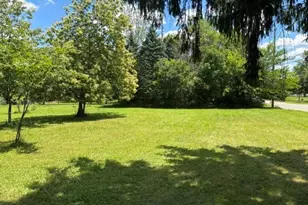 2610 E South Range, New Springfield, OH 44443 - Photo 28