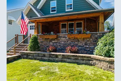 342 E Catawba Avenue, Akron, OH 44301 - Photo 4