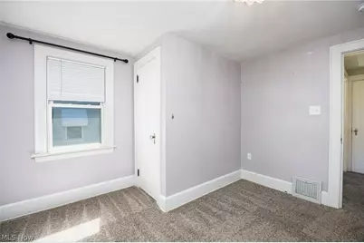 342 E Catawba Avenue, Akron, OH 44301 - Photo 28