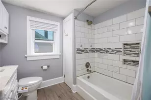 342 E Catawba Ave, Akron, OH 44301 - Photo 26
