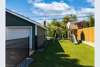 342 E Catawba Avenue, Akron, OH 44301 - Photo 6