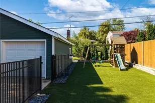 342 E Catawba Ave, Akron, OH 44301 - Photo 6