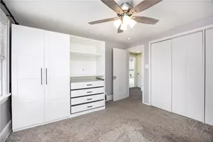342 E Catawba Ave, Akron, OH 44301 - Photo 30