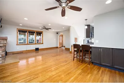 342 E Catawba Avenue, Akron, OH 44301 - Photo 18