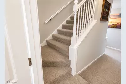 17619 Wildwood Lane, Loveland, OH 44119 - Photo 30