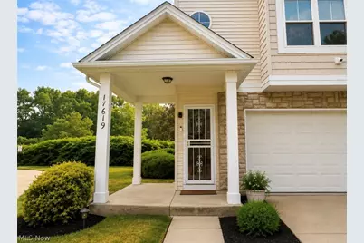 17619 Wildwood Lane, Loveland, OH 44119 - Photo 2