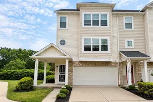17619 Wildwood Ln, Loveland, OH 44119 - Photo 1