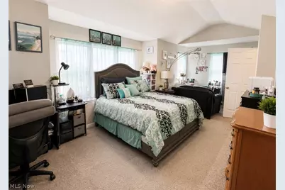 17619 Wildwood Lane, Loveland, OH 44119 - Photo 26