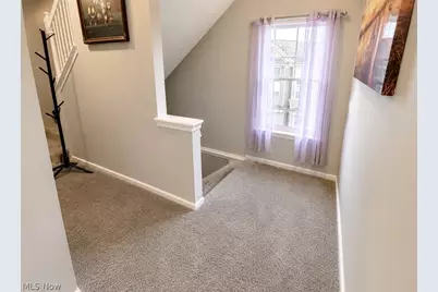 17619 Wildwood Lane, Loveland, OH 44119 - Photo 20