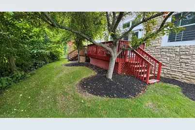 17619 Wildwood Lane, Loveland, OH 44119 - Photo 34
