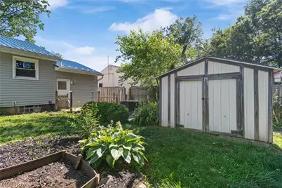 209 Grove Avenue, Cuyahoga Falls, OH 44221 - Photo 20