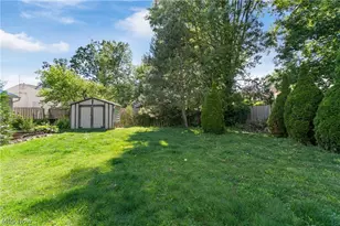 209 Grove Ave, Cuyahoga Falls, OH 44221 - Photo 22