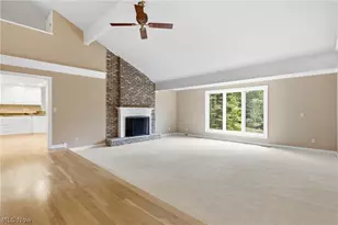 483 Concord Downs Ln, Aurora, OH 44202 - Photo 12