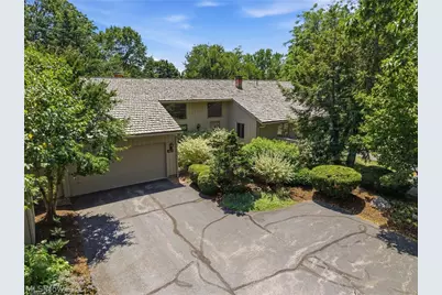483 Concord Downs Lane, Aurora, OH 44202 - Photo 1