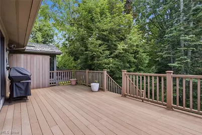 483 Concord Downs Lane, Aurora, OH 44202 - Photo 4