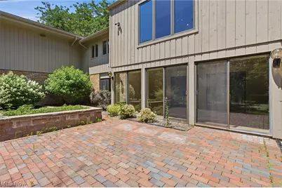 483 Concord Downs Lane, Aurora, OH 44202 - Photo 6