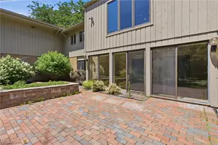 483 Concord Downs Ln, Aurora, OH 44202 - Photo 6