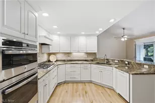 483 Concord Downs Ln, Aurora, OH 44202 - Photo 18