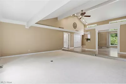 483 Concord Downs Lane, Aurora, OH 44202 - Photo 14