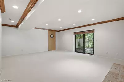 483 Concord Downs Lane, Aurora, OH 44202 - Photo 42