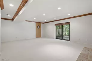 483 Concord Downs Ln, Aurora, OH 44202 - Photo 42