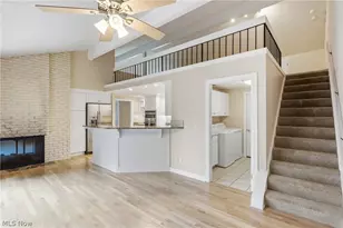 483 Concord Downs Ln, Aurora, OH 44202 - Photo 24