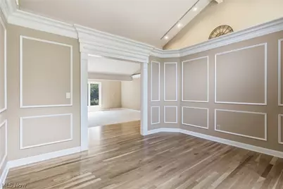 483 Concord Downs Lane, Aurora, OH 44202 - Photo 16