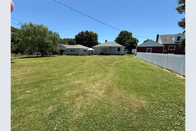 232 Forbes Street NE, New Philadelphia, OH 44663 - Photo 44