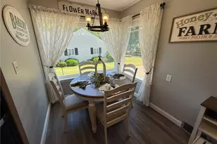 232 Forbes St NE, New Philadelphia, OH 44663 - Photo 16