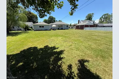 232 Forbes Street NE, New Philadelphia, OH 44663 - Photo 42