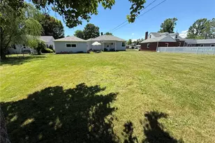 232 Forbes St NE, New Philadelphia, OH 44663 - Photo 42