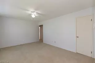520 Ironwood Ct, Elyria, OH 44035 - Photo 6