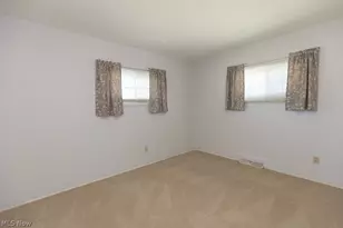 520 Ironwood Ct, Elyria, OH 44035 - Photo 24