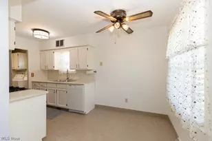 520 Ironwood Ct, Elyria, OH 44035 - Photo 20