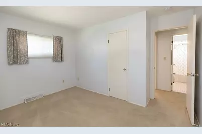 520 Ironwood Court, Elyria, OH 44035 - Photo 28