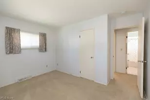 520 Ironwood Ct, Elyria, OH 44035 - Photo 28