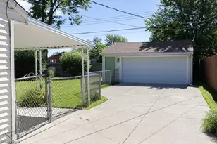 520 Ironwood Ct, Elyria, OH 44035 - Photo 38
