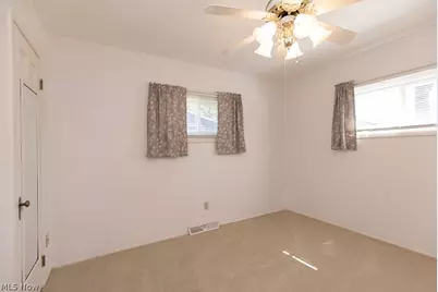520 Ironwood Court, Elyria, OH 44035 - Photo 30