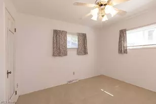 520 Ironwood Ct, Elyria, OH 44035 - Photo 30