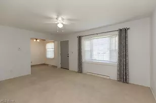 520 Ironwood Ct, Elyria, OH 44035 - Photo 4