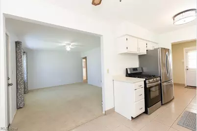 520 Ironwood Court, Elyria, OH 44035 - Photo 10