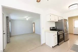 520 Ironwood Ct, Elyria, OH 44035 - Photo 10