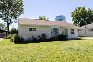 520 Ironwood Ct, Elyria, OH 44035 - Photo 2