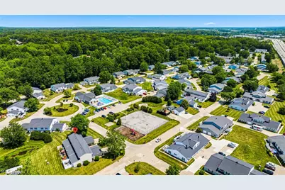 6824 Beacon Drive #D, Mentor, OH 44060 - Photo 32