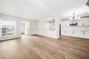 6824 Beacon Dr, Mentor, OH 44060 - Photo 6