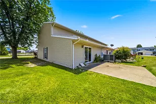 6824 Beacon Dr, Mentor, OH 44060 - Photo 36