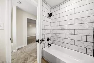 6824 Beacon Dr, Mentor, OH 44060 - Photo 20