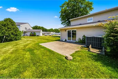 6824 Beacon Drive #D, Mentor, OH 44060 - Photo 38