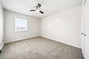 6824 Beacon Dr, Mentor, OH 44060 - Photo 24