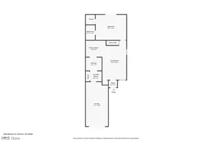 6824 Beacon Dr, Mentor, OH 44060 - Photo 4